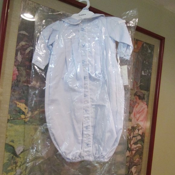 petit ami preemie